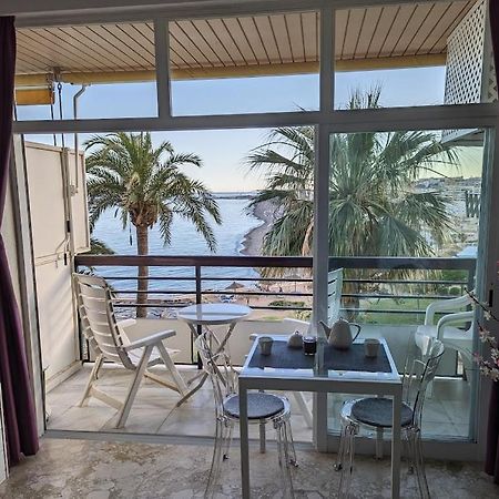 Loft Castillo Santa Clara Торемолинос Екстериор снимка