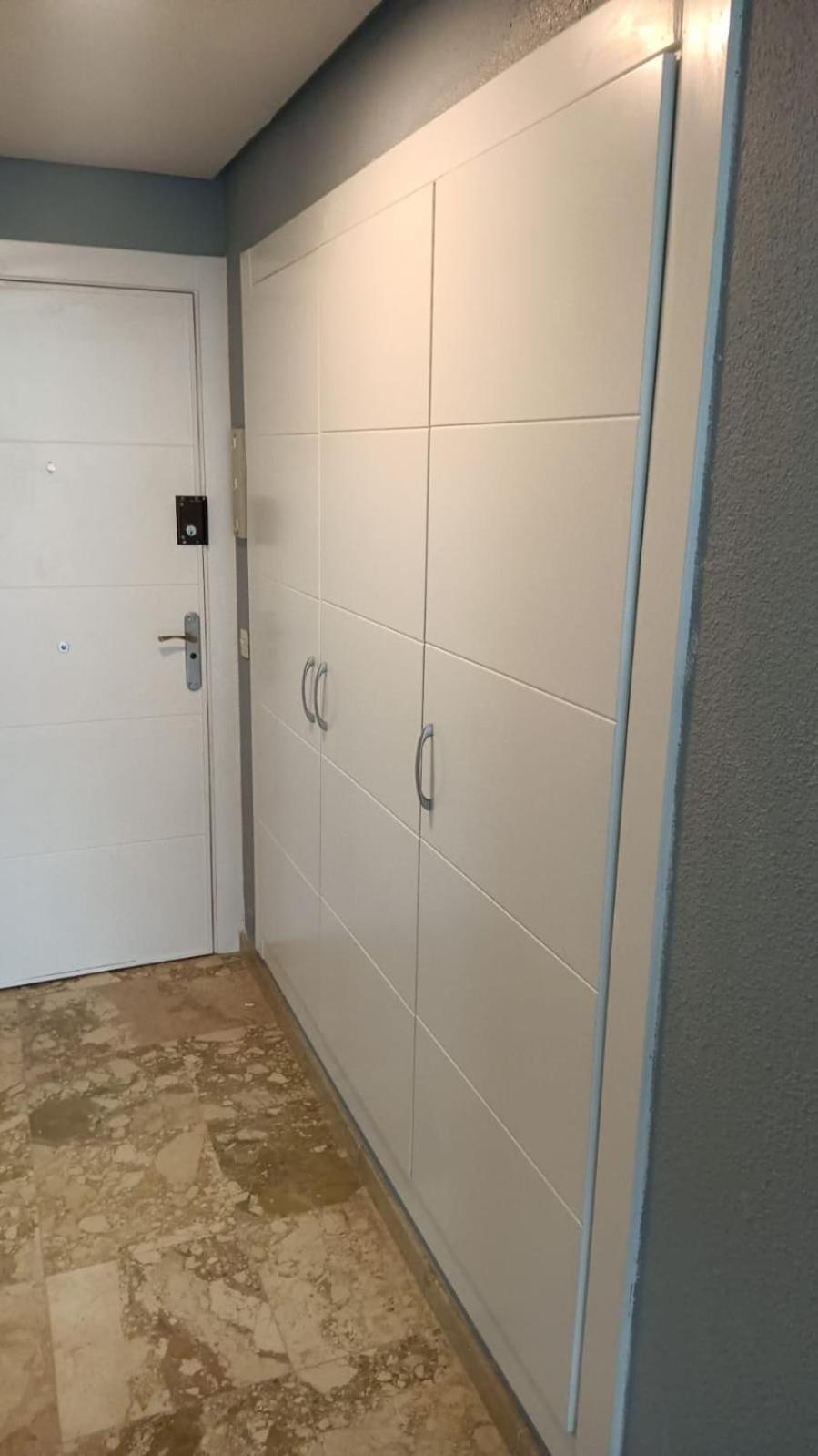 Loft Castillo Santa Clara Торемолинос Екстериор снимка